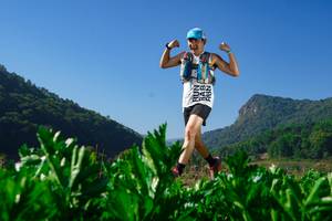 BIB: 
                            <button type="button" onclick="openModal(12932404)" class="btn btn-primary btn-sm float-right btn-popup" data-toggle="modal" data-target=".modal-high-quality">
                        <i class="fas fa-shopping-cart"></i> Add to Cart
                    </button>
                                            <button type="button" onclick="isThisMe(12932404, true)" class="btn btn-success btn-sm float-right btn-popup btn-isme hidden" data-toggle="tooltip" data-placement="bottom" title="นี่คือรูปของคุณใช่ไหม คลิกที่นี่เพื่อเอาเข้าอัลบั้ม">
                        <i class="fas fa-plus"></i> Add to album
                    </button>
                    <button type="button" onclick="isThisMe(12932404, false)" class="btn btn-warning btn-sm float-right btn-popup btn-isnotme hidden">
                        <i class="fas fa-ban"></i> Remove from album
                    </button>